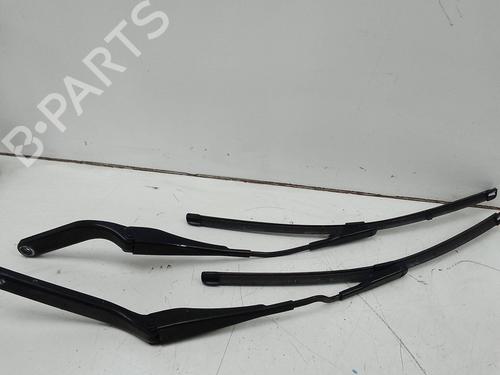 other-mini-mini-countryman-r60-cooper-d-sin-referencia-2010-2011-2012-2013-2014-2015-2016-18738252 main image