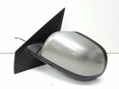 Left mirror DACIA LODGY (JS_) 1.5 dCi | BP28149208C26