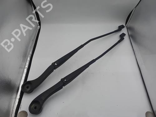 Front wipers mechanism FORD TRANSIT CUSTOM V362 Van (FY, FZ) 2.0 EcoBlue | BP29385369C83 