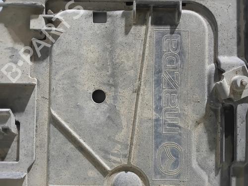 Underbody protection MAZDA CX-3 (DK) 1.5 SKYACTIV-D (DK2WS, DK5FW) | BP35976833M92 - Image 5
