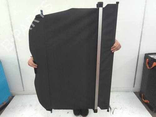 Used Rear parcel shelf Rear parcel shelf SUBARU FORESTER (SJ_) 2.0 D AWD (SJD) (147 hp) 19707586 19707586