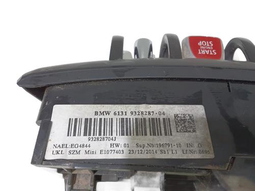 Electronic module MINI MINI CLUBMAN (F54) Cooper D | BP32723738M83 - Image 2