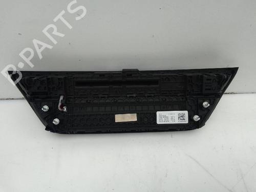Climate control BMW 6 Gran Turismo (G32) 630 d | BP24606901I5 