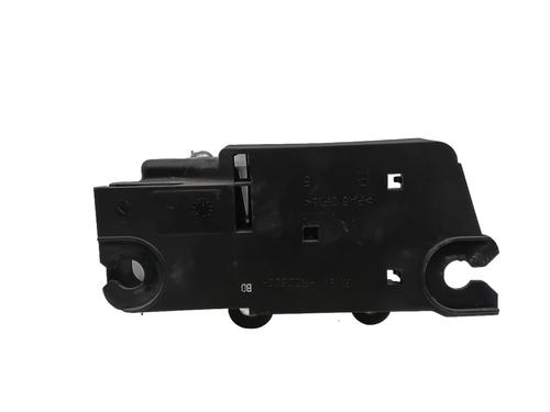 Rear right interior door handle FORD FOCUS C-MAX (DM2) 2.0 TDCi | BP39199637I16 - Image 3