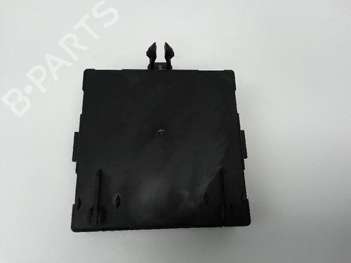 Elektronisk modul MERCEDES-BENZ CLA Coupe (C117) CLA 250 (117.344) (211 hp) 22797689