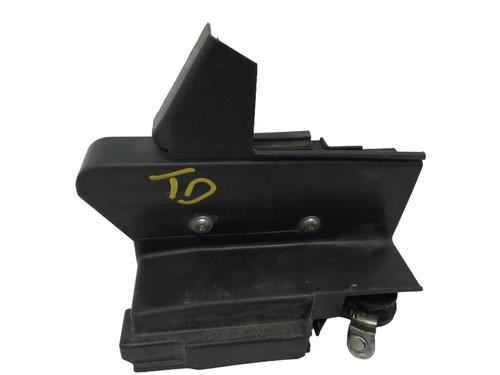 rear-right-lock-dacia-logan-mcv-ii-15-dci-sin-referencia-2013-20932610 main image