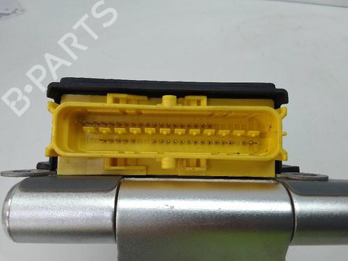 Used ECU airbags SEAT TOLEDO IV (KG3) [2012-2019]  22383834