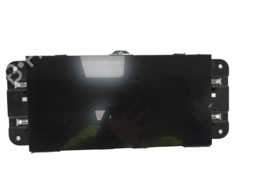 BP18574350C48 main image