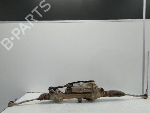 Steering rack OPEL ASTRA K (B16) 1.6 CDTi (68) | BP22188523M22 