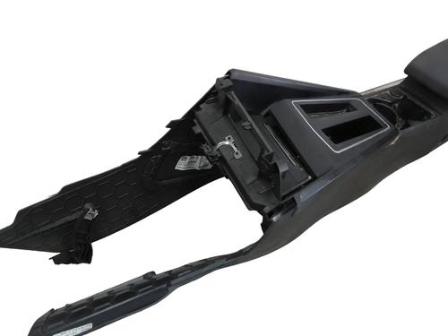 Middle console VW GOLF VIII Variant (CG5, DB5) 2.0 TSI R 4motion | BP34419800I22  - Image 7
