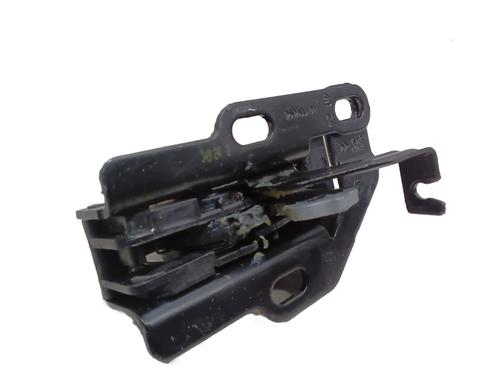 Bagklap lås PEUGEOT EXPERT Platform/Chassis 2.0 HDi 120 | BP34647166C101  - Image 5