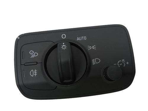 Forlygtekontakt AUDI Q2 (GAB, GAG) 35 TFSI | BP23654458I24 - Image 2