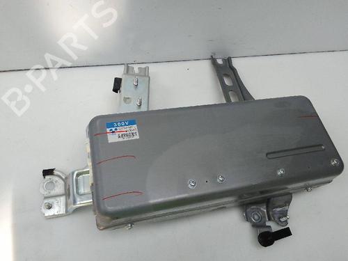 Electronic module LEXUS RX (_U3_) 400h AWD (MHU38_, MHU38R) | BP24628425M83 