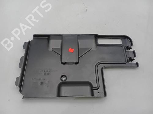 other-mercedes-benz-gle-coupe-c292-2015-2016-2017-2018-2019-26729977 main image