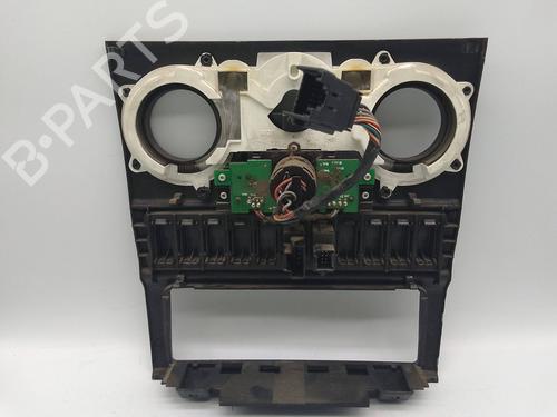 Switch IVECO DAILY V Van 29S13, 29L13, 35C13, 35S13, 40C13, 40S13 | BP28146522I30 