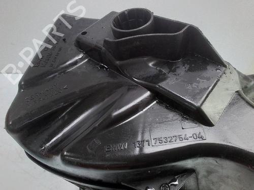 Other BMW 3 Convertible (E93)  | BP24463905O1 