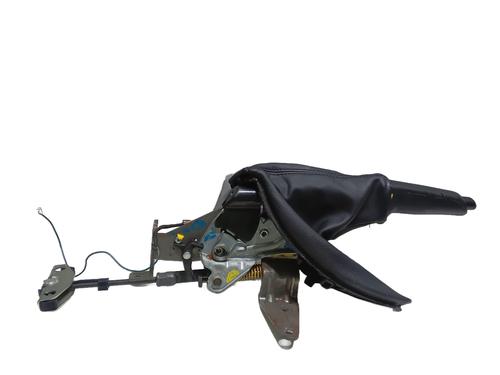 håndbremse BMW X1 (E84) [2009-2015]  32980493