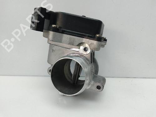 Throttle body SEAT LEON (5F1)  | BP21602922M82 