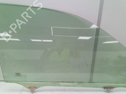 front-right-door-window-toyota-land-cruiser-prado-_j15_-2009-19164070 main image
