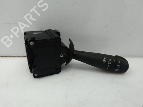Ratstangsstang DACIA LODGY (JS_) 1.5 dCi (JSMC, JSAF) (107 hp) 26157479