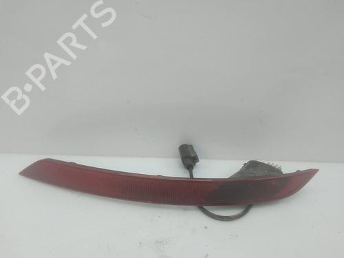 Used Rear bumper left light Rear bumper left light SKODA KAROQ (NU7, ND7) 2.0 TDI (116 hp) 21549963 21549963