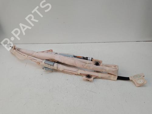 right-curtain-airbag-mazda-cx-5-ke-gh-20-keefw-0589p1-000160-2011-2012-2013-2014-2015-2016-2017-19059229 main image