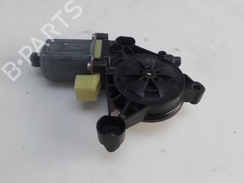 Used Left front window motor SEAT LEON (KL1, KLG) 1.5 TGI CNG (131 hp) 28147212