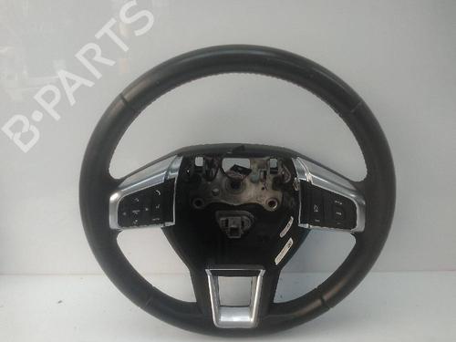Steering wheel LAND ROVER DISCOVERY SPORT (L550)  | BP21585787C49 