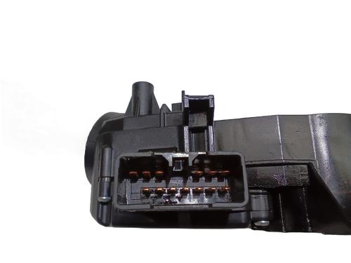 Switch HYUNDAI i10 II (BA, IA) 1.0 | BP33428022I30 - Image 5