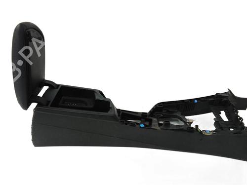 Middle console BMW 1 (F20) 118 d | BP18581515I22 - Image 4