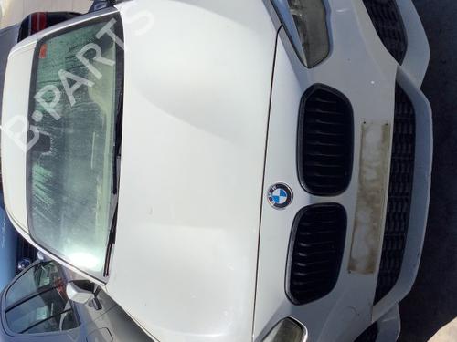 Left tailgate light BMW 1 (F20) 118 d | BP33931723C79 - Image 10