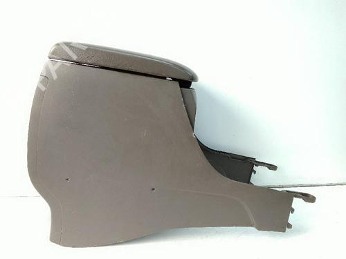 Used Glove box TOYOTA LAND CRUISER PRADO (_J12_) [2002-2010]  18580531