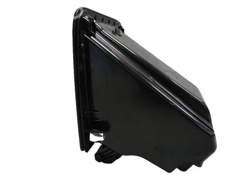 Glove box BMW X4 (G02, F98) xDrive 20 d Mild-Hybrid | BP31037809C95 