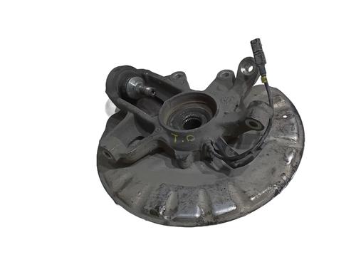 Used Right rear steering knuckle Right rear steering knuckle MERCEDES-BENZ GLE Coupe (C292) 450 AMG 4-matic (292.364) (367 hp) 33976323 33976323