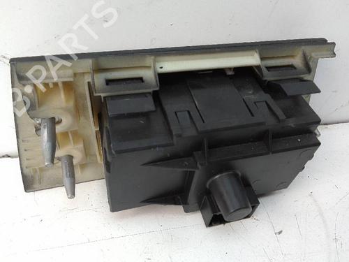 Headlight switch BMW 1 (E81) 116 d | BP18587248I24 