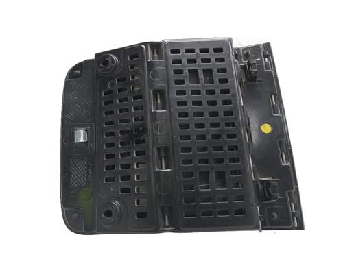 Guantera PEUGEOT BOXER Van 2.0 BlueHDi 110 | BP30803117C95