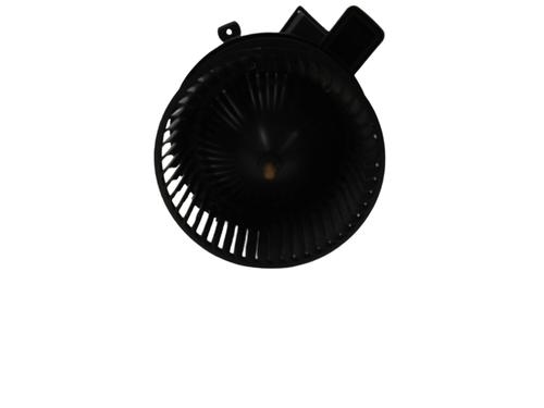 BP21213566M62 main image