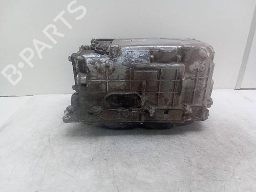 Inverter/Converter TOYOTA PRIUS (_W3_) 1.8 Hybrid (ZVW30) | BP18586326M119 