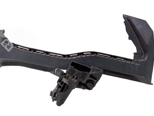 Used Right headlight support Right headlight support SUBARU FORESTER (SJ_) 2.0 D AWD (SJD) (147 hp) 18583153 18583153