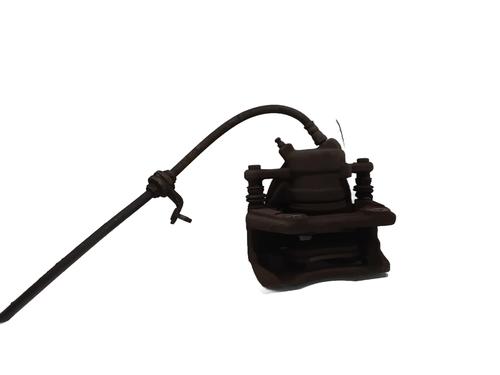 Left front brake caliper RENAULT KANGOO Express (FW0/1_) 1.5 dCi 75 (FW07, FW10, FW04) | BP36261902M105 - Image 5