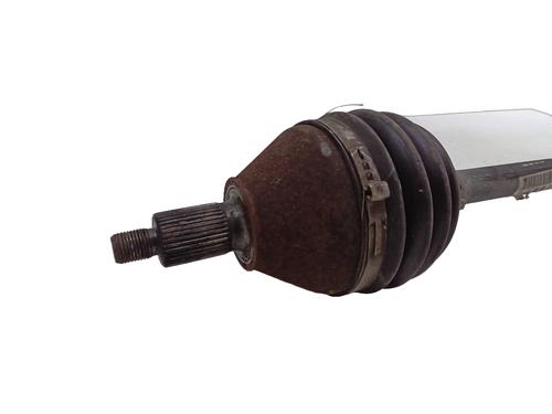Left front driveshaft SEAT ARONA (KJ7, KJP) 1.0 TSI | BP36449298M38 - Image 3