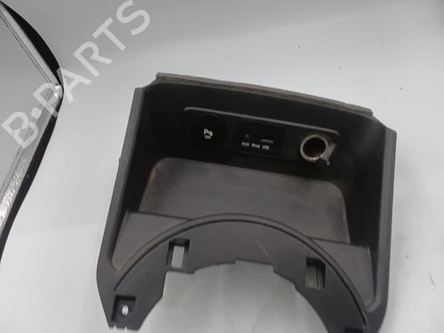 Used Electronic module KIA SPORTAGE III (SL) 1.7 CRDi (116 hp) 29386378