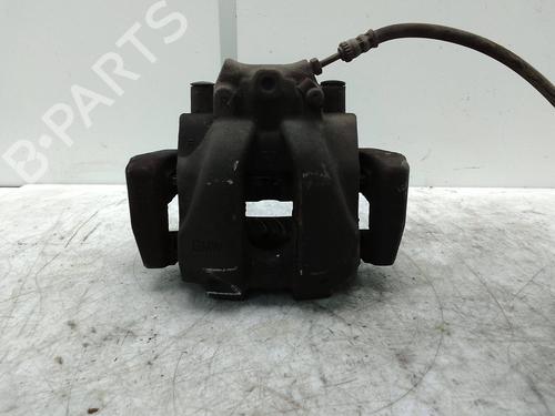right-front-brake-caliper-bmw-x3-f25-xdrive-20-d-2010-2011-2012-2013-2014-2015-2016-2017-19697359 main image