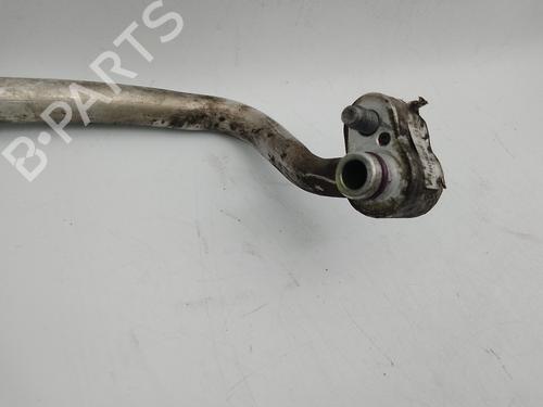 AC pipe VW SHARAN (7N1, 7N2) 2.0 TDI | BP29385979M126 