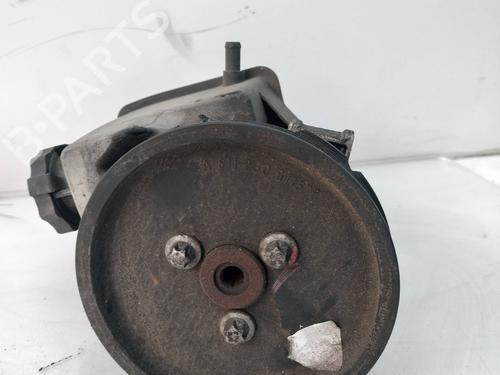 Styring servopumpe MERCEDES-BENZ VITO Bus (W639) 111 CDI (639.701, 639.703, 639.705) | BP26160527M99 