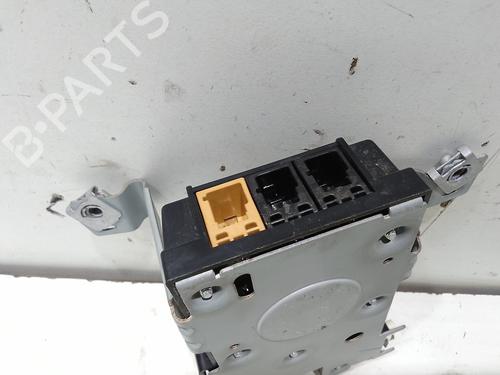 Electronic module AUDI A3 (8P1) 2.0 TFSI | BP36110532M83 - Image 5