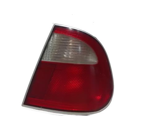 Used Right taillight Right taillight 38062910 38062910
