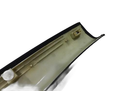 Other BMW 3 Touring (E91) 325 d | BP30506369O1 