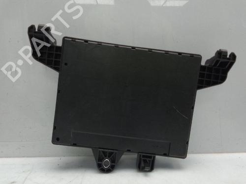 Fuse box OPEL ASTRA J (P10) 1.7 CDTI (68) | BP24465669E1 