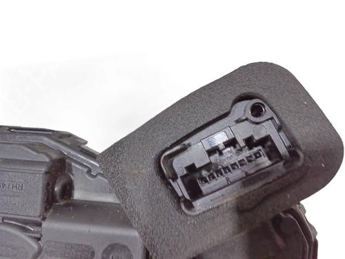 Front right lock VW GOLF VIII Variant (CG5, DB5) 2.0 TSI R 4motion | BP34419886C97 - Image 4
